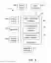 Fig. 05 - INDEXING SYSTEM FOR A PRINTING PRESS
