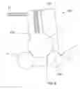 Fig. 08 - INDEXING SYSTEM FOR A PRINTING PRESS