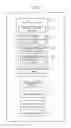 Fig. 03 - INFORMATION PROCESSOR CREATING COMMUNICATION APPLICATION, AND COMPUTER-READABLE NON-TRANSITORY RECORDING MEDIUM STORING APPLICATION CREATION PROGRAM FOR CREATING COMMUNICATION APPLICATION