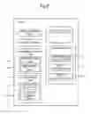 Fig. 03 - Electronic document generation apparatus, recording medium, and electronic document generation system