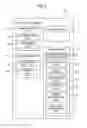 Fig. 04 - Electronic document generation apparatus, recording medium, and electronic document generation system