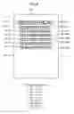 Fig. 07 - Electronic document generation apparatus, recording medium, and electronic document generation system