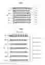 Fig. 08 - Electronic document generation apparatus, recording medium, and electronic document generation system