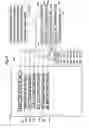 Fig. 09 - Electronic document generation apparatus, recording medium, and electronic document generation system