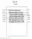 Fig. 10 - Electronic document generation apparatus, recording medium, and electronic document generation system