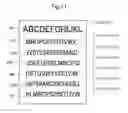 Fig. 11 - Electronic document generation apparatus, recording medium, and electronic document generation system
