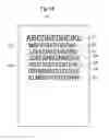 Fig. 19 - Electronic document generation apparatus, recording medium, and electronic document generation system