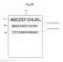 Fig. 20 - Electronic document generation apparatus, recording medium, and electronic document generation system