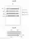 Fig. 24 - Electronic document generation apparatus, recording medium, and electronic document generation system
