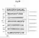 Fig. 25 - Electronic document generation apparatus, recording medium, and electronic document generation system