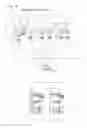 Fig. 13 - Information processing system, license server, communication relay device, non-transitory readable recording medium and data restoration method