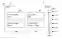 Fig. 01 - ELECTRONIC APPARATUS AND NONVOLATILE STORAGE MEDIUM STORING USER INTERFACE CONTROL PROGRAM