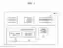 Fig. 02 - ELECTRONIC APPARATUS AND NONVOLATILE STORAGE MEDIUM STORING USER INTERFACE CONTROL PROGRAM