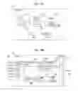 Fig. 05 - ELECTRONIC APPARATUS AND NONVOLATILE STORAGE MEDIUM STORING USER INTERFACE CONTROL PROGRAM