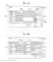Fig. 06 - ELECTRONIC APPARATUS AND NONVOLATILE STORAGE MEDIUM STORING USER INTERFACE CONTROL PROGRAM