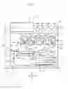 Fig. 02 - Image forming apparatus having electrical unit projecting from top surface
