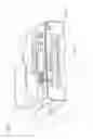 Fig. 02 - Multi-function apparatus