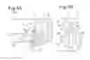 Fig. 04 - Multi-function apparatus
