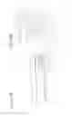 Fig. 12 - Multi-function apparatus