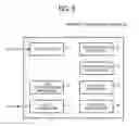 Fig. 07 - Device management system, device management apparatus, and device management method