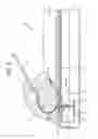 Fig. 03 - Image reading apparatus and document reading method