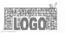 Fig. 01 - Creation and identification of unforgeable printable image information data