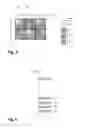 Fig. 04 - Creation and identification of unforgeable printable image information data