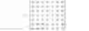 Fig. 09 - Method and apparatus for generating dots in image reproduction