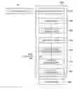 Fig. 01 - Image processing apparatus and image processing method