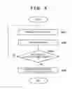 Fig. 06 - Image processing apparatus and image processing method