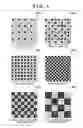 Fig. 07 - Image processing apparatus and image processing method