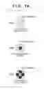 Fig. 08 - Image processing apparatus and image processing method