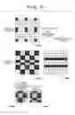 Fig. 15 - Image processing apparatus and image processing method