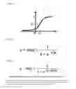 Fig. 07 - Printer calibration using limited range reflection scanners as input sources