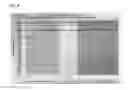 Fig. 08 - Printer calibration using limited range reflection scanners as input sources