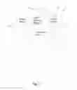 Fig. 03 - Gesture recognition apparatus and complex optical apparatus