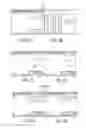 Fig. 07 - System and method for preparing a pharmaceutical compound
