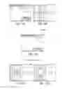 Fig. 09 - System and method for preparing a pharmaceutical compound