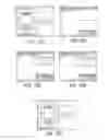 Fig. 10 - System and method for preparing a pharmaceutical compound