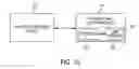 Fig. 14 - System and method for preparing a pharmaceutical compound