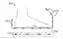 Fig. 01 - BODY PART IMAGING SYSTEM