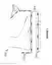 Fig. 03 - BODY PART IMAGING SYSTEM