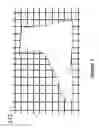 Fig. 04 - BODY PART IMAGING SYSTEM