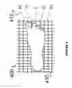 Fig. 05 - BODY PART IMAGING SYSTEM