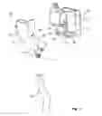 Fig. 03 - Device having a camera unit and a double-walled housing