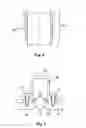 Fig. 05 - Device having a camera unit and a double-walled housing