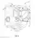 Fig. 04 - Camera mounting assembly
