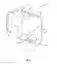 Fig. 05 - Camera mounting assembly