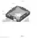 Fig. 10 - Camera mounting assembly
