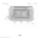 Fig. 12 - Camera mounting assembly